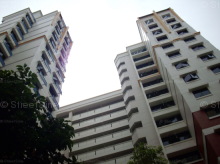 Blk 273A Jurong West Avenue 3 (Jurong West), HDB 5 Rooms #410272